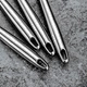 best rated kitchen utensil set